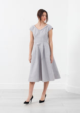 Robe Dress - gstuffpro.com