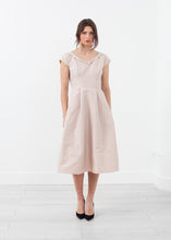Robe Dress - gstuffpro.com