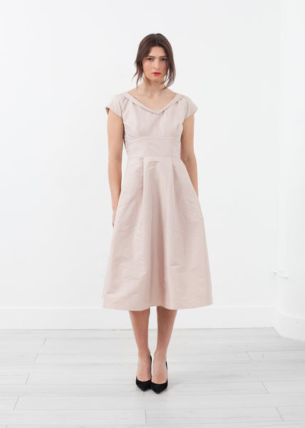 Robe Dress - gstuffpro.com