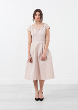 Robe Dress - gstuffpro.com