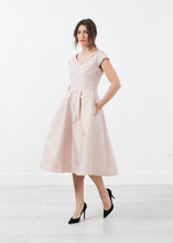 Robe Dress - gstuffpro.com