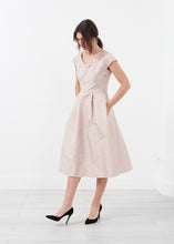 Robe Dress - gstuffpro.com