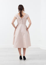 Robe Dress - gstuffpro.com