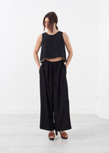 Reversible Tie Top - gstuffpro.com