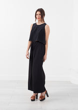 Reversible Tie Top - gstuffpro.com