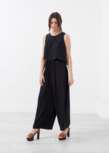 Reversible Tie Top - gstuffpro.com