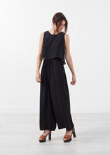 Reversible Tie Top - gstuffpro.com