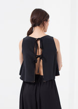 Reversible Tie Top - gstuffpro.com