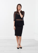 Ruffle Top - gstuffpro.com