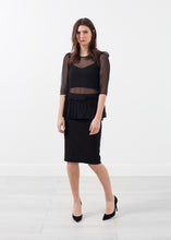 Ruffle Top - gstuffpro.com