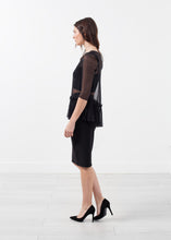 Ruffle Top - gstuffpro.com