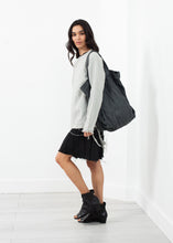 Frayed Shirt - gstuffpro.com