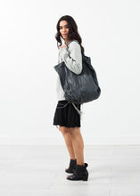 Frayed Shirt - gstuffpro.com
