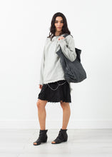Frayed Shirt - gstuffpro.com