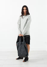 Frayed Shirt - gstuffpro.com