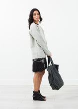 Frayed Shirt - gstuffpro.com