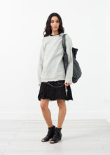 Frayed Shirt - gstuffpro.com