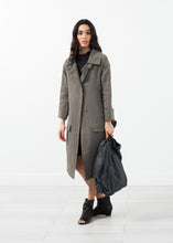 Sola Coat - gstuffpro.com