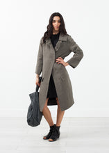 Sola Coat - gstuffpro.com