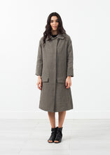Sola Coat - gstuffpro.com