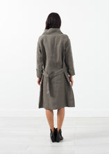 Sola Coat - gstuffpro.com