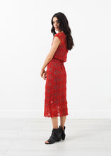 Lace Dress - gstuffpro.com