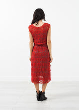 Lace Dress - gstuffpro.com