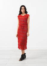 Lace Dress - gstuffpro.com