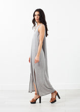 Megara Dress - gstuffpro.com