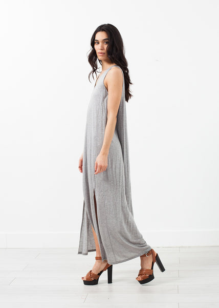 Megara Dress - gstuffpro.com