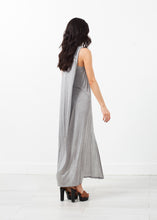 Megara Dress - gstuffpro.com