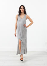 Megara Dress - gstuffpro.com