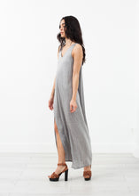 Megara Dress - gstuffpro.com