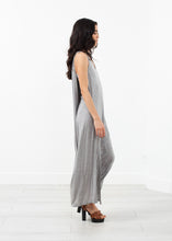 Megara Dress - gstuffpro.com