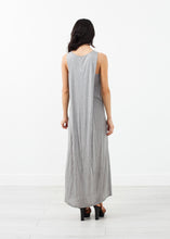 Megara Dress - gstuffpro.com