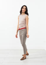 Belted Jeans - gstuffpro.com