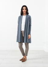 Merino Jacket - gstuffpro.com