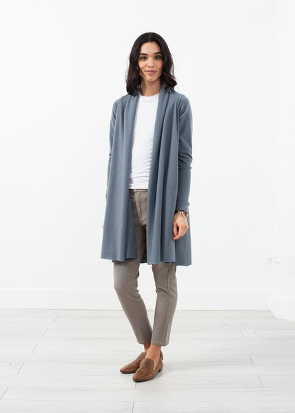 Merino Jacket - gstuffpro.com