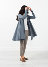 Merino Jacket - gstuffpro.com