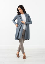 Merino Jacket - gstuffpro.com