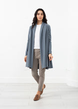 Merino Jacket - gstuffpro.com