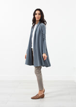 Merino Jacket - gstuffpro.com