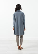 Merino Jacket - gstuffpro.com