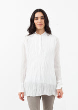 Pin Tuck Blouse - gstuffpro.com