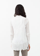 Pin Tuck Blouse - gstuffpro.com