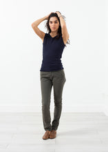 Woven Pant - gstuffpro.com