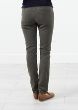 Woven Pant - gstuffpro.com