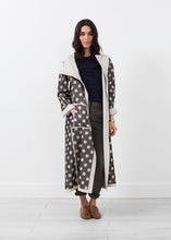 Lale Coat - gstuffpro.com