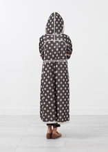 Lale Coat - gstuffpro.com