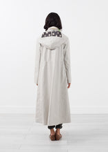 Lale Coat - gstuffpro.com